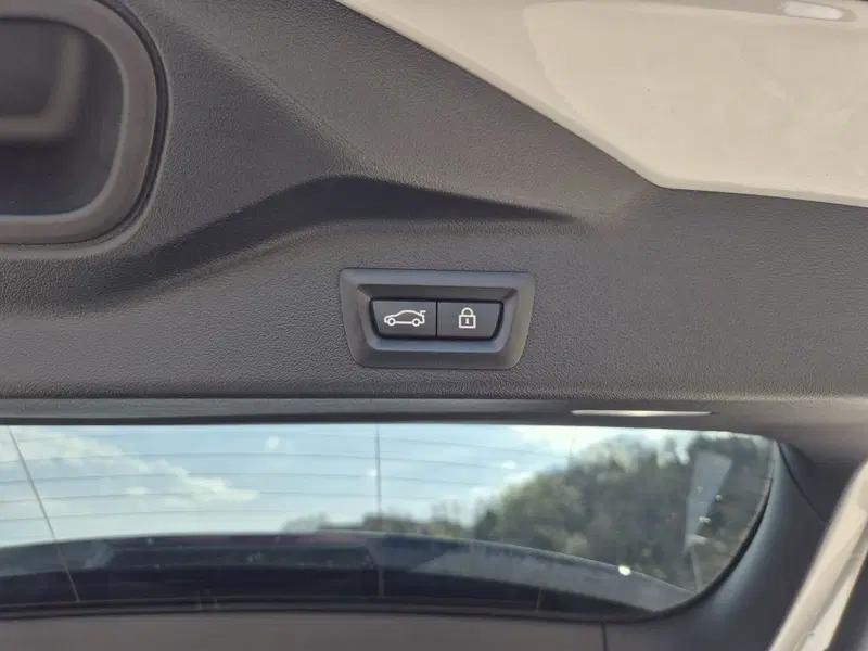 BMW X5 usata  (17)