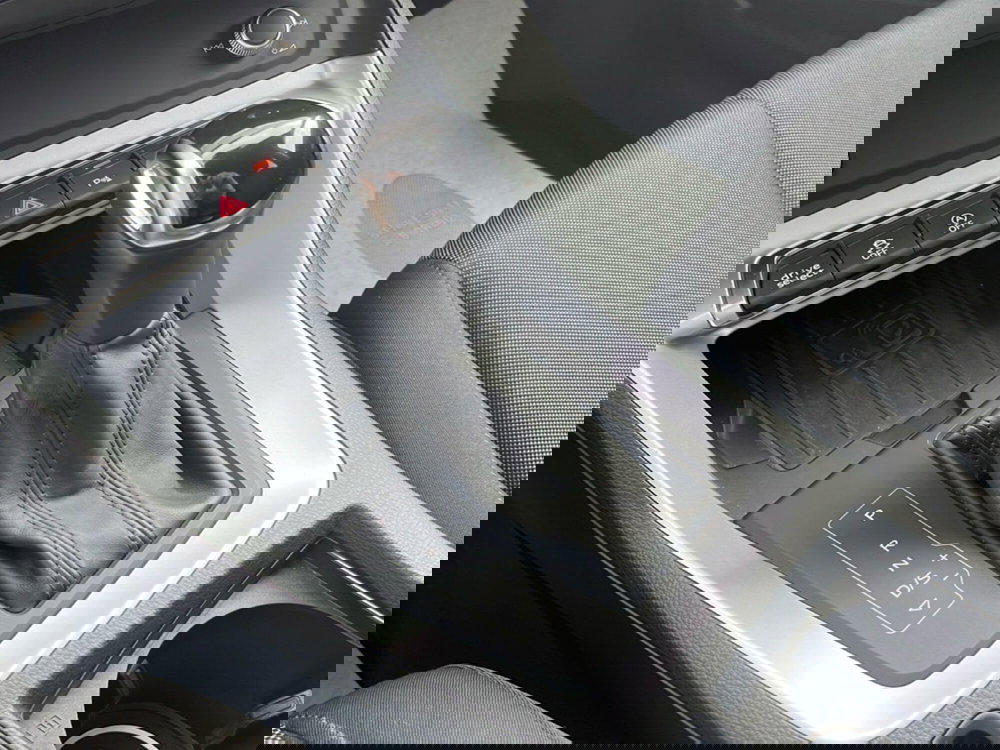 Audi Q3 usata a Catania (15)