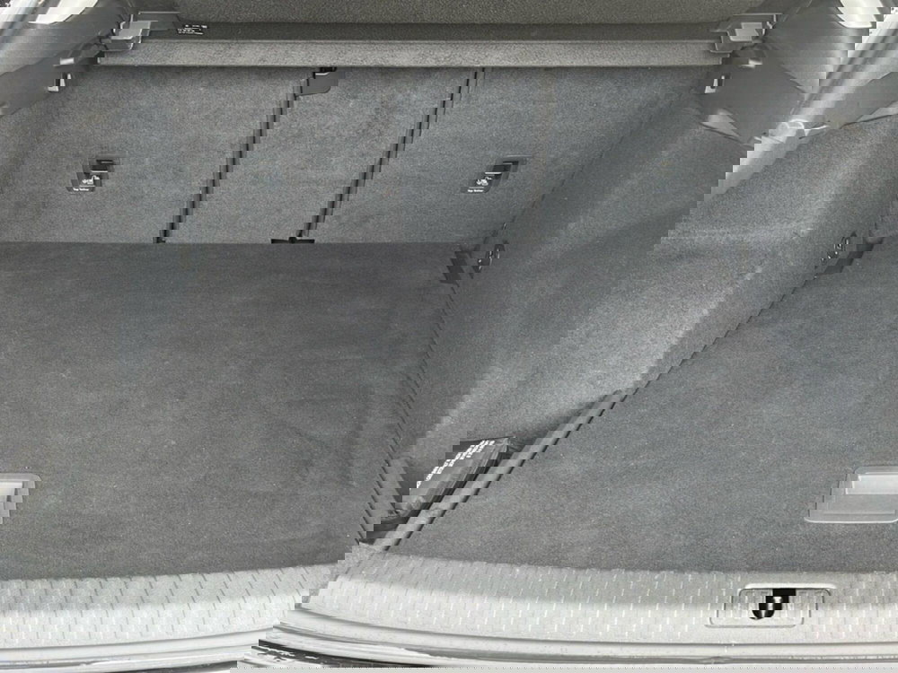 Audi Q3 usata a Catania (6)