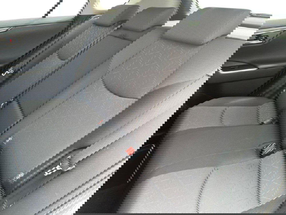 Toyota Rav4 usata a Catania (12)