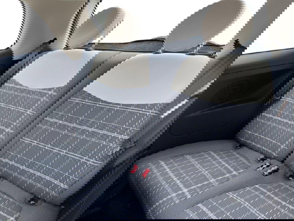 Fiat 500 usata a Catania (10)