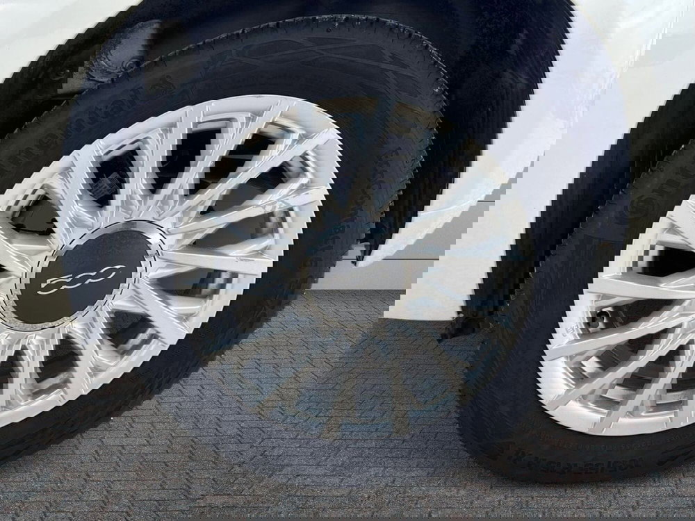 Fiat 500 usata a Catania (11)