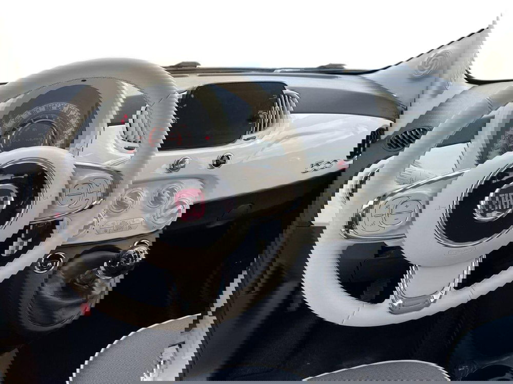 Fiat 500 usata a Catania (7)