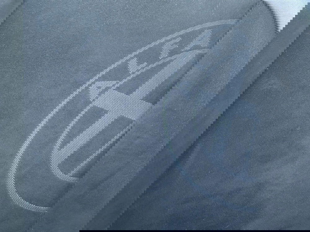 Alfa Romeo Giulietta usata a Pistoia (11)