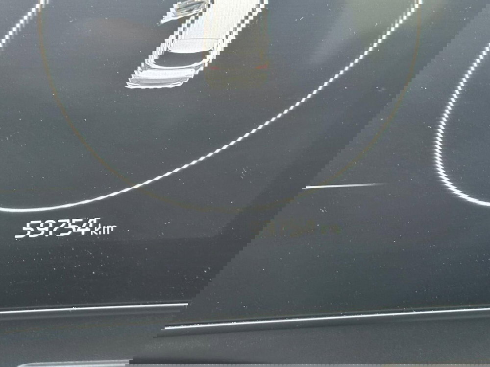 Kia Sportage usata a Napoli (14)