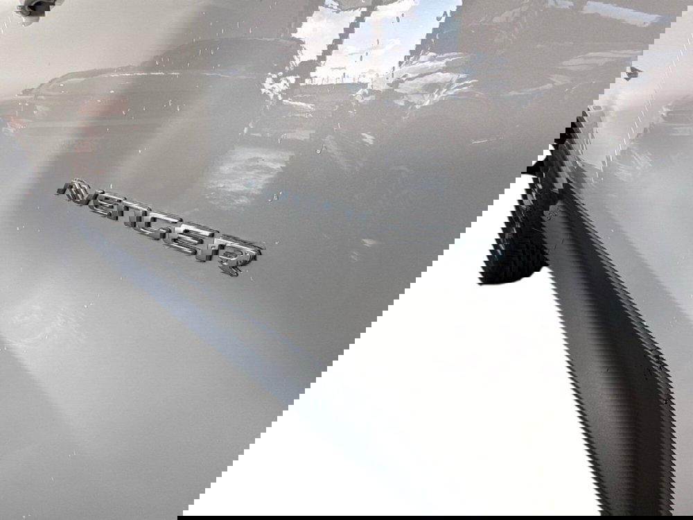 Jeep Avenger nuova a Caltanissetta (16)