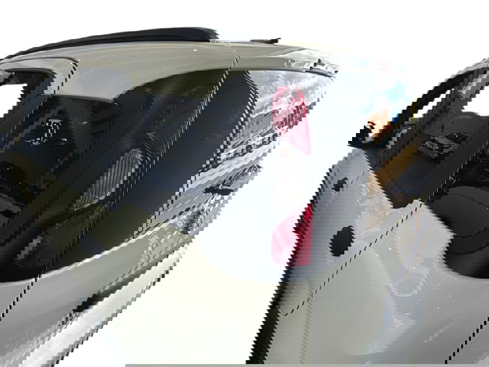 Fiat Panda usata a Agrigento (10)