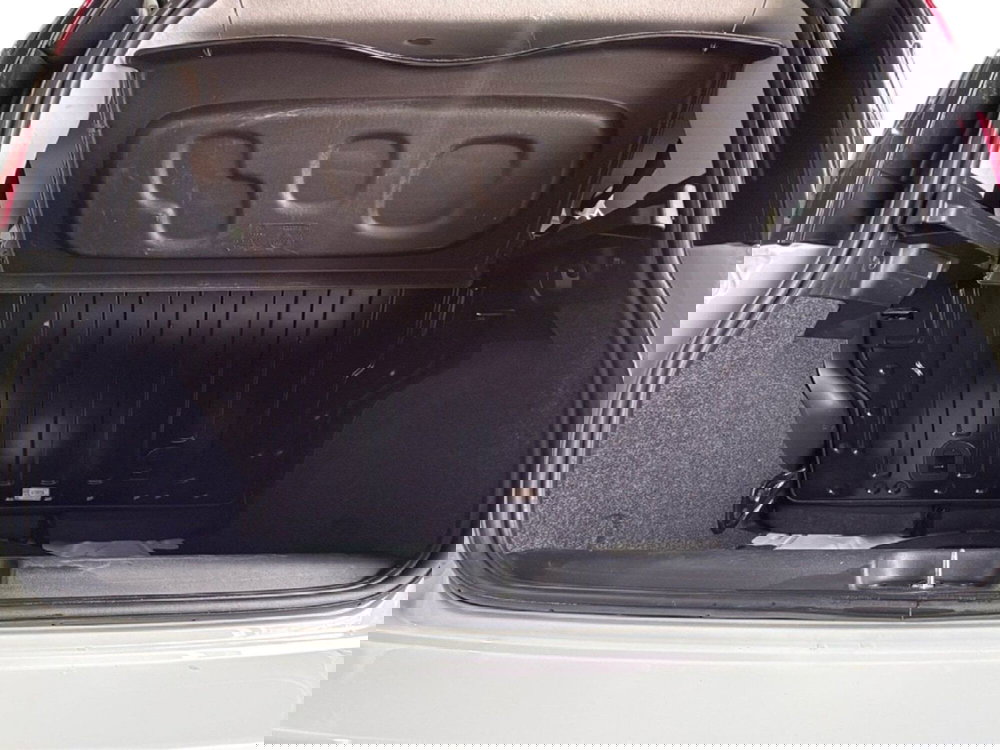 Fiat Panda usata a Agrigento (13)