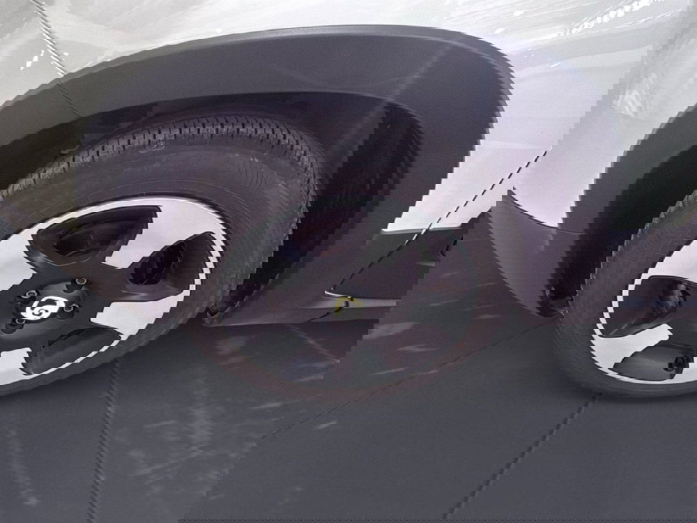 Fiat Panda usata a Agrigento (15)