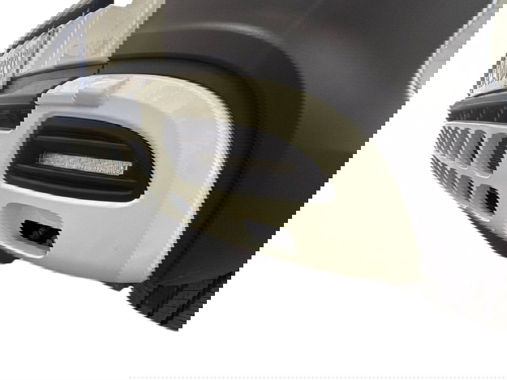 Fiat Panda usata a Agrigento (16)