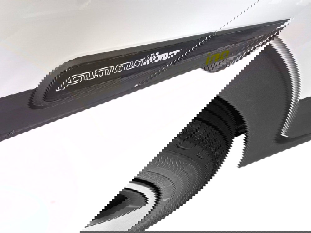 Fiat Panda usata a Agrigento (7)