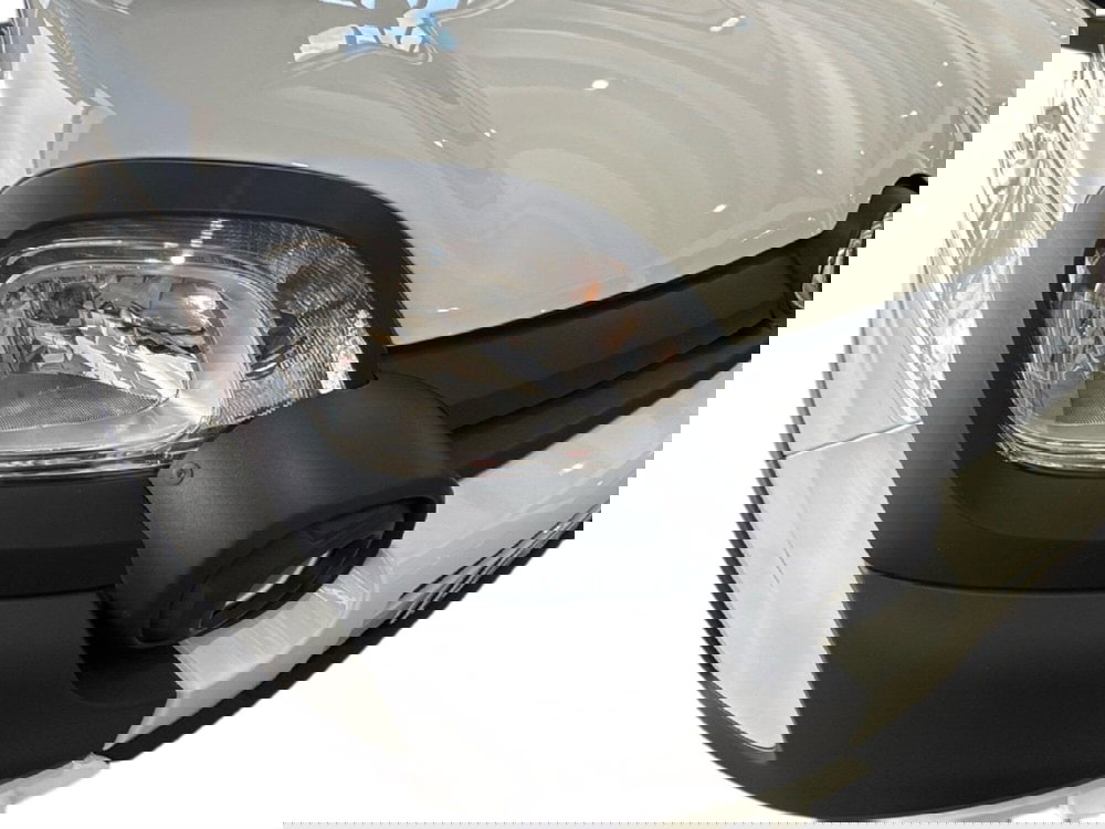 Fiat Panda usata a Agrigento (9)