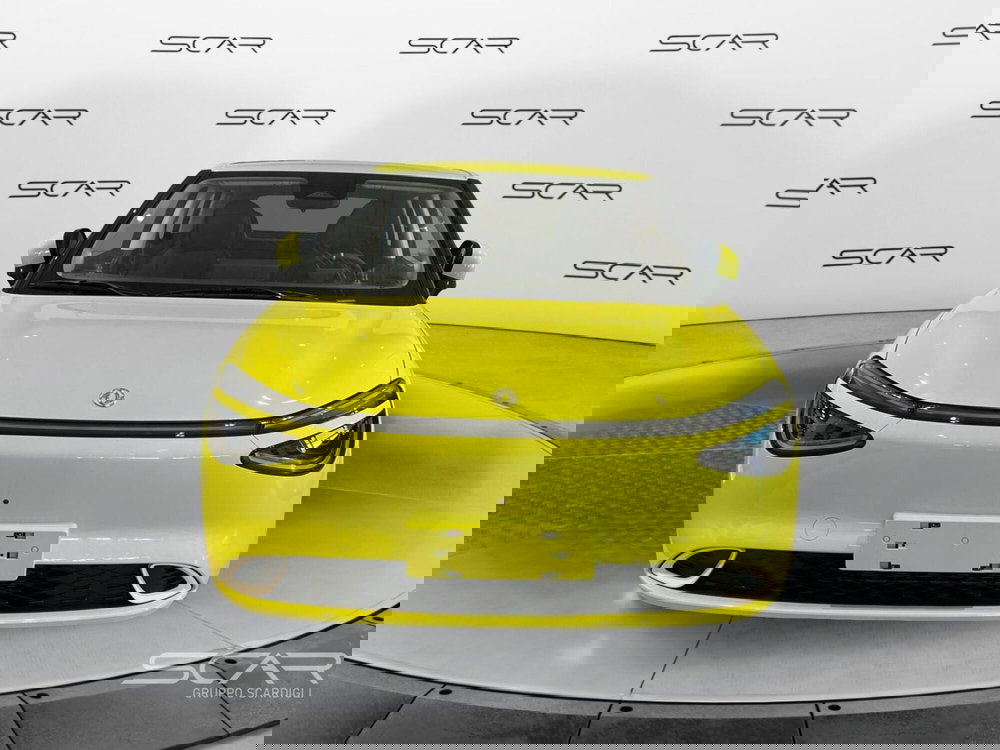 Dongfeng Box  usata a Livorno (3)