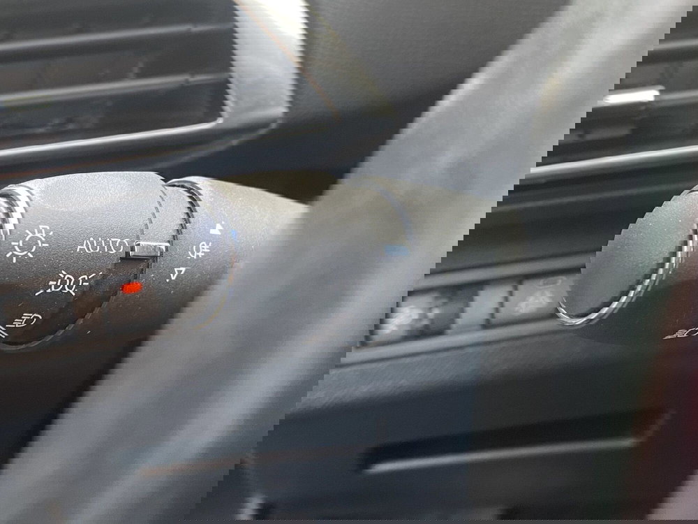 Peugeot 3008 usata a La Spezia (17)