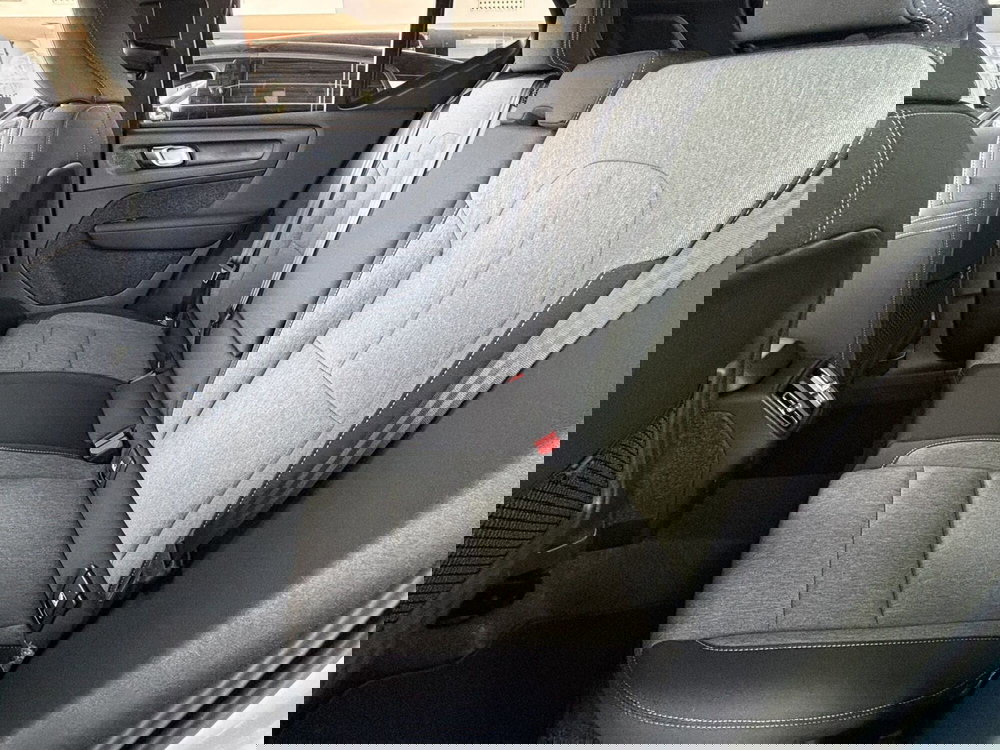 Volvo XC40 nuova a Ferrara (6)