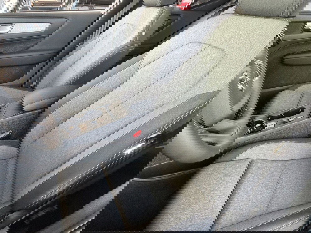 Volvo XC40 nuova a Ferrara (5)