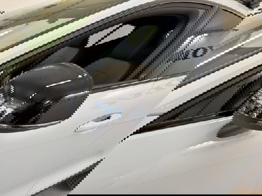 Volvo XC40 nuova a Ferrara (12)