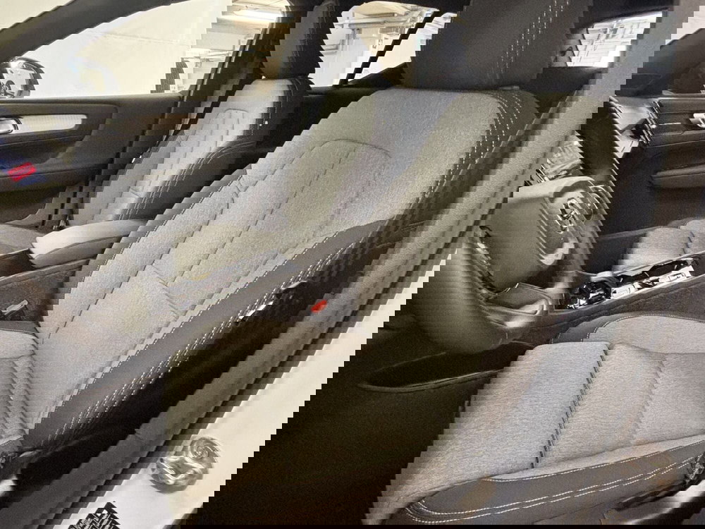 Volvo XC40 nuova a Ferrara (5)