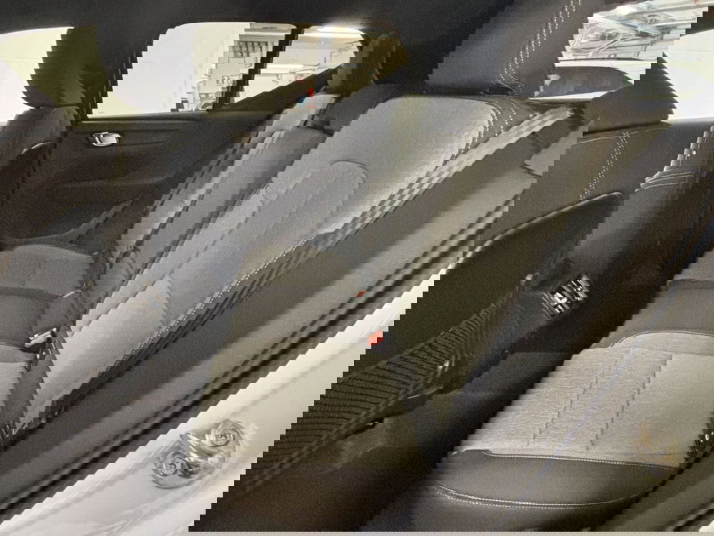 Volvo XC40 nuova a Ferrara (7)