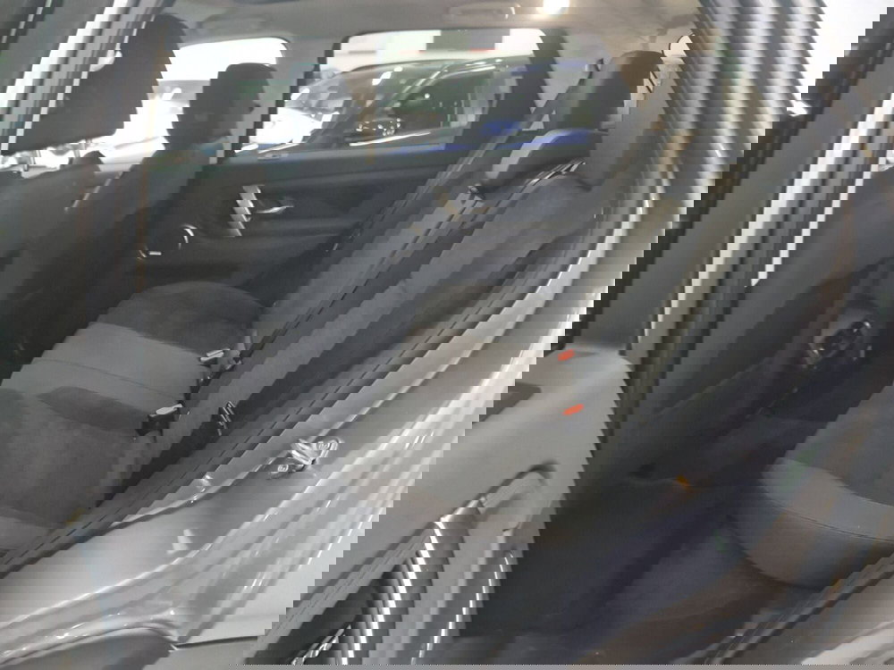 Land Rover Discovery Sport usata a Forlì-Cesena (9)