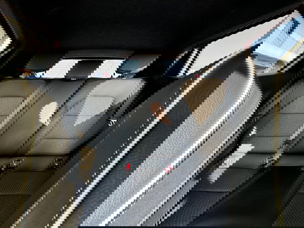 Renault Clio usata a Modena (14)