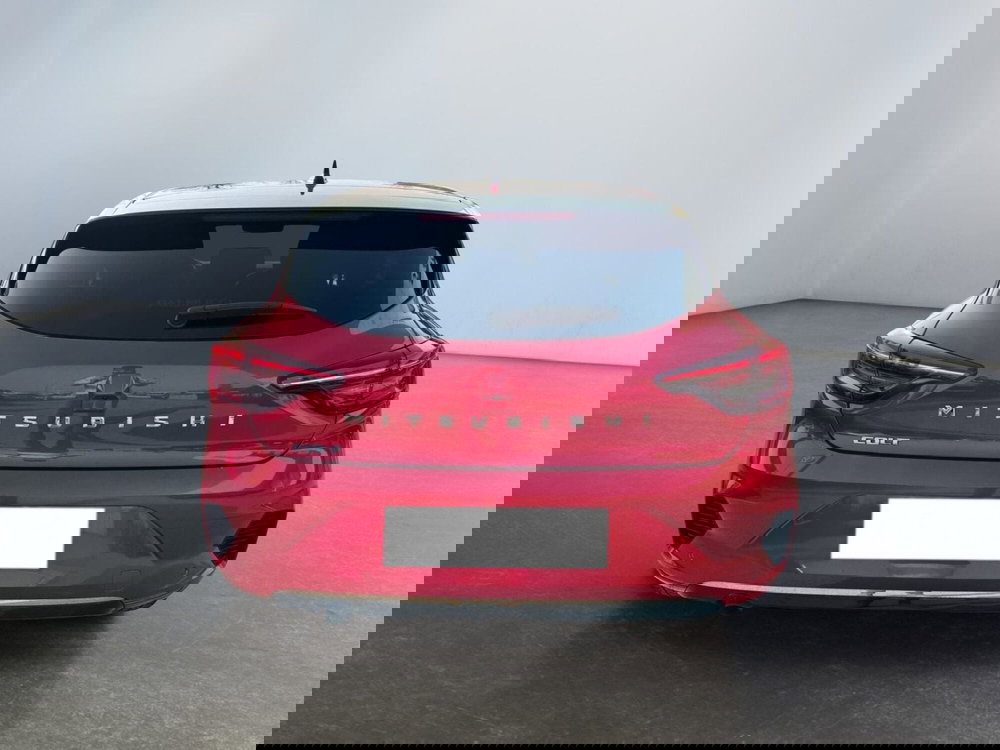 Renault Clio usata a Modena (6)