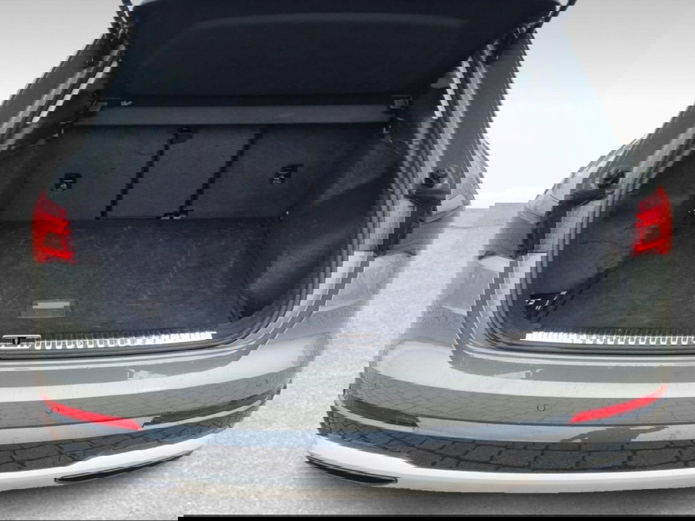 Audi Q3 usata a Livorno (6)