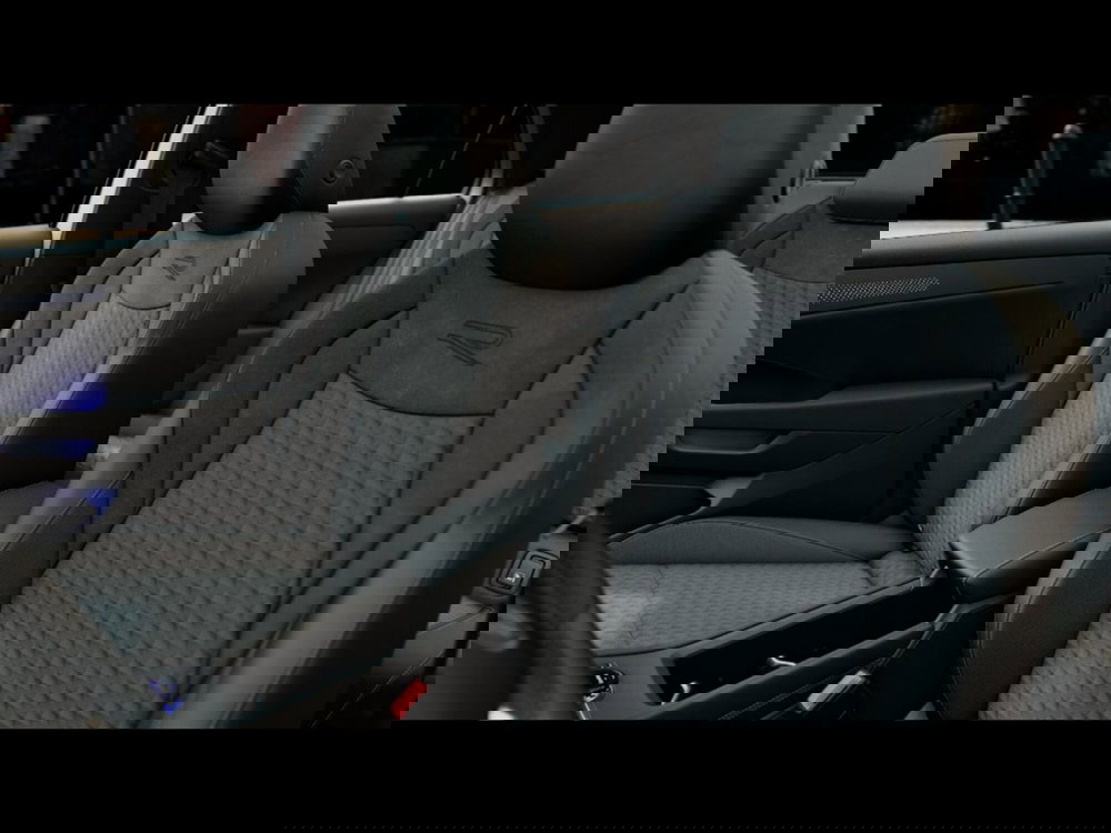 Volkswagen T-Roc nuova a Livorno (8)