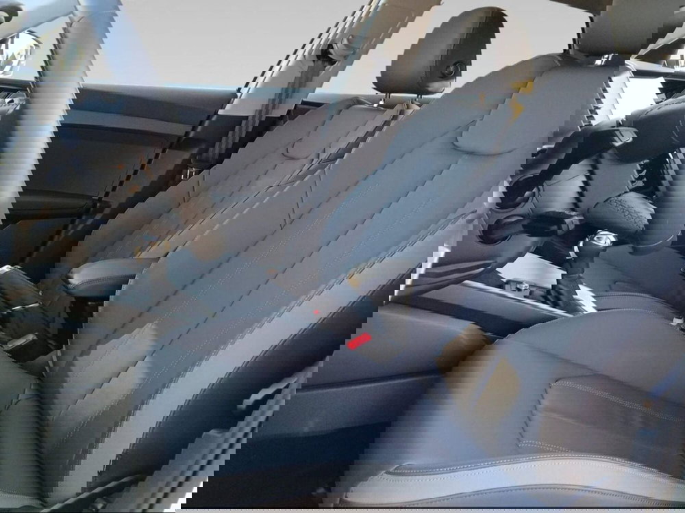 Audi A1 usata a Livorno (10)