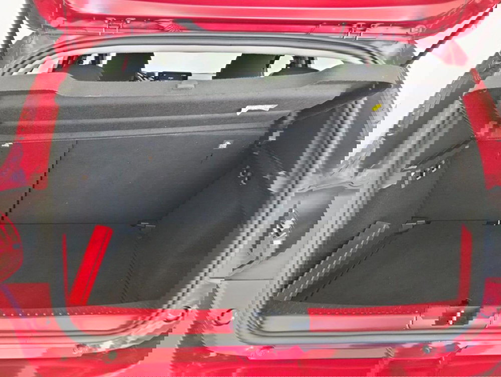 Dacia Sandero usata a Como (15)