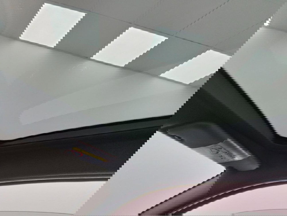 Fiat 500 usata a Como (18)