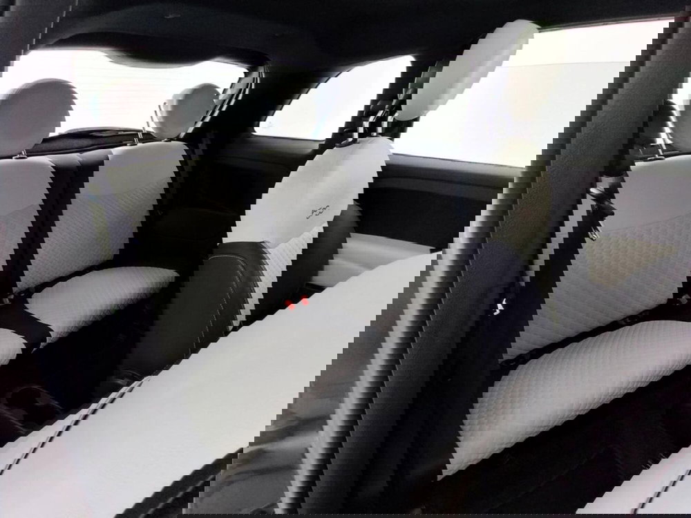 Fiat 500 usata a Como (5)