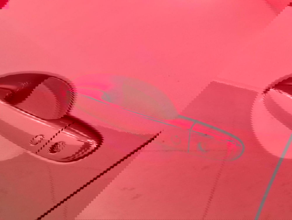 Mazda Mazda3 usata a Como (10)