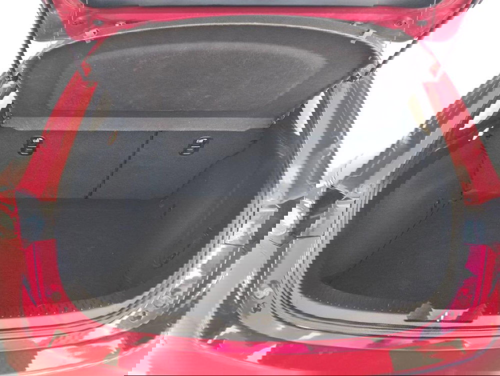 Mazda Mazda3 usata a Como (19)