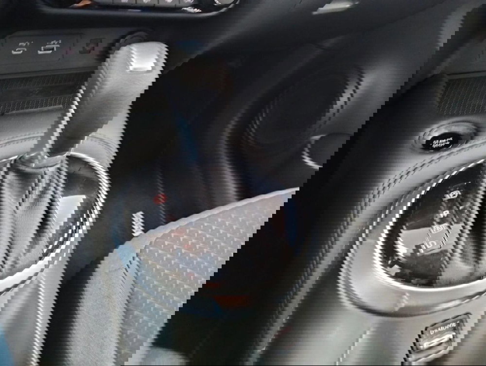 Nissan Juke usata a Como (17)