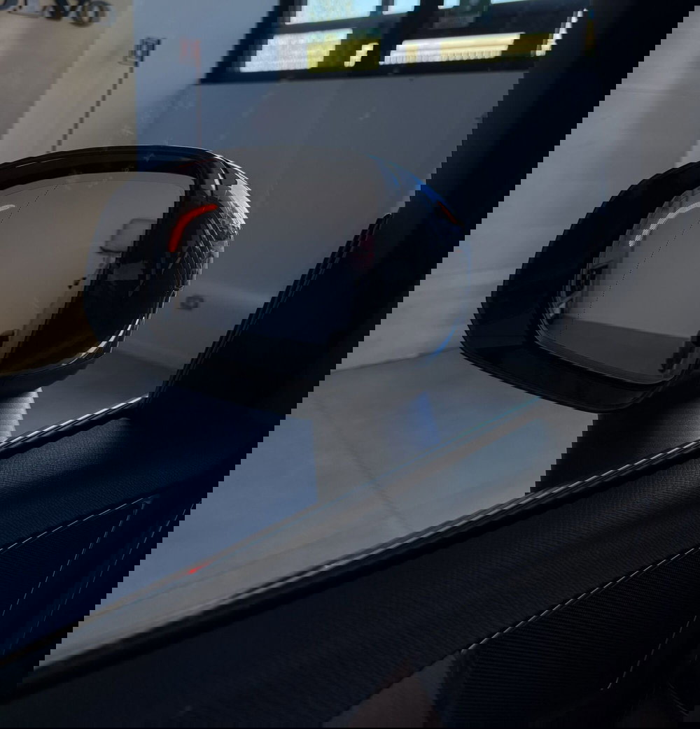 Volvo XC90 usata a Parma (11)