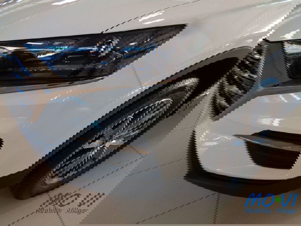 SWM G01 nuova a Torino (10)