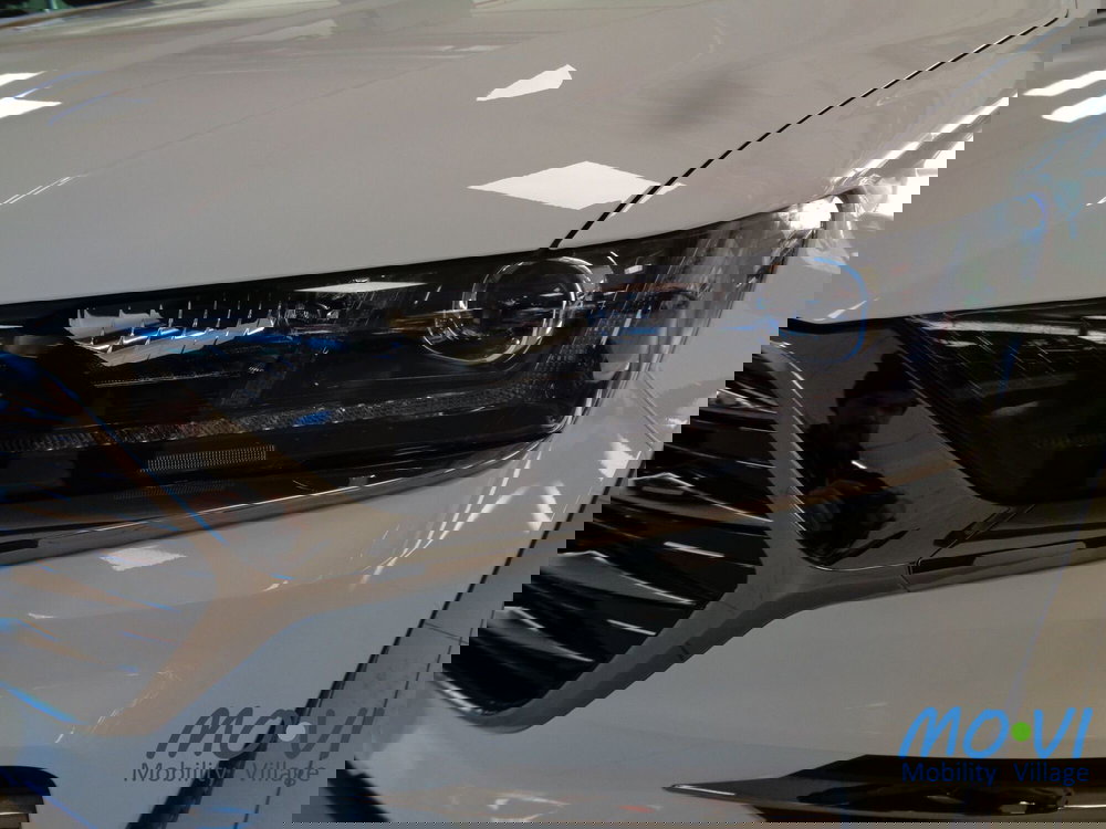 SWM G01 nuova a Torino (11)