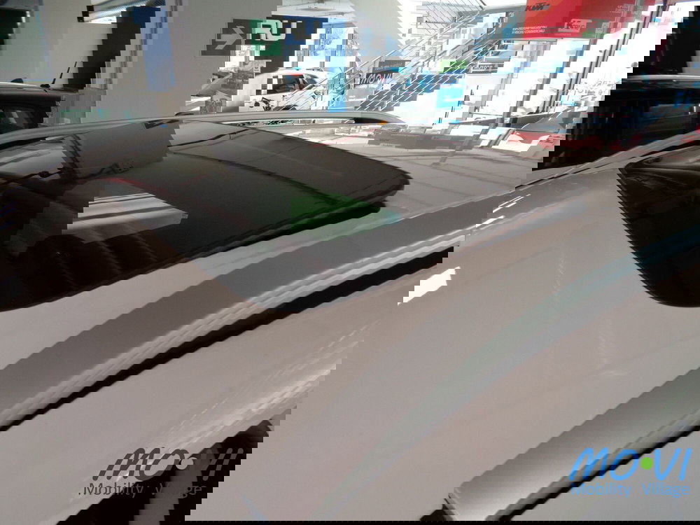 SWM G01 nuova a Torino (12)