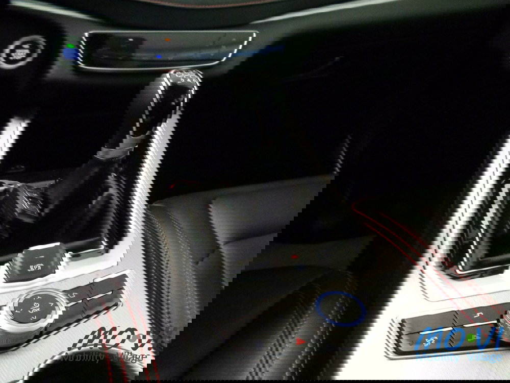 SWM G01 nuova a Torino (15)