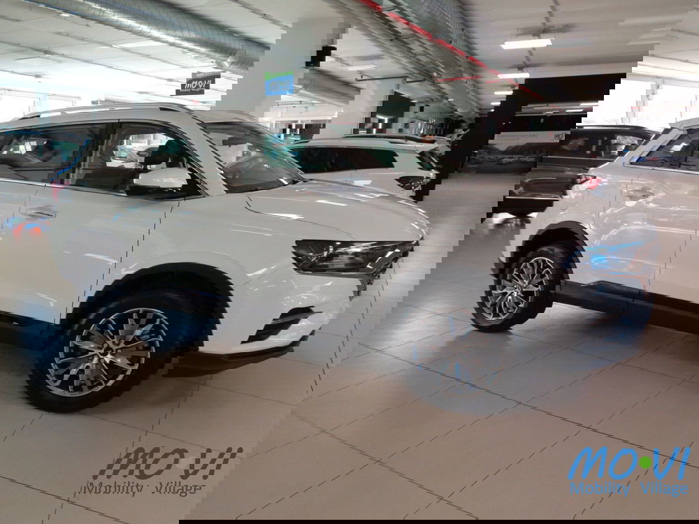 SWM G01 nuova a Torino (3)