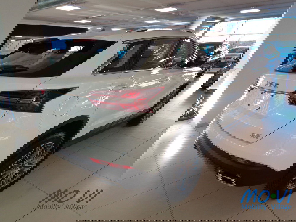 SWM G01 nuova a Torino (5)