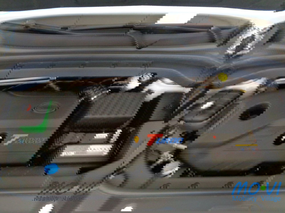 SWM G01 nuova a Torino (7)