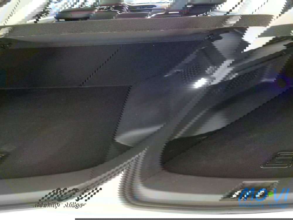 SWM G01 nuova a Torino (8)