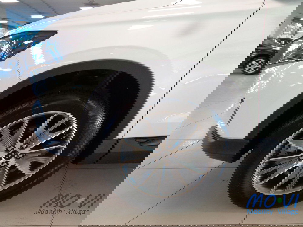 SWM G01 nuova a Torino (9)