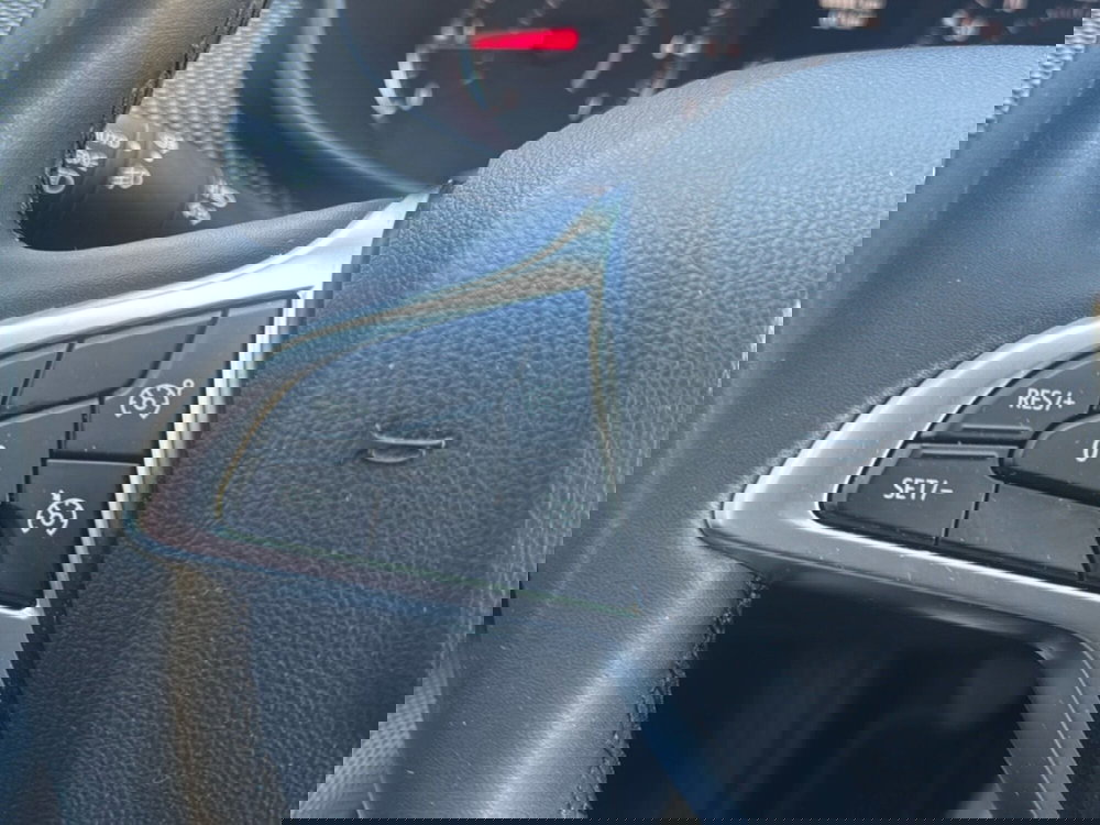 Dacia Jogger usata a Ferrara (14)