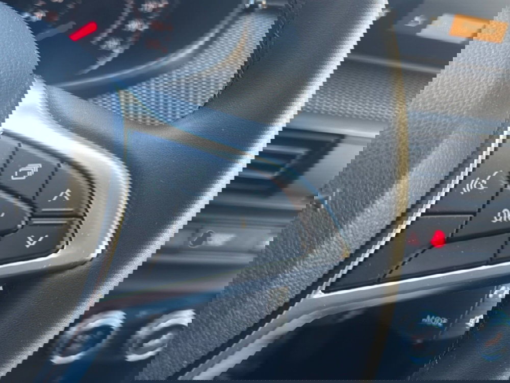 Dacia Jogger usata a Ferrara (15)