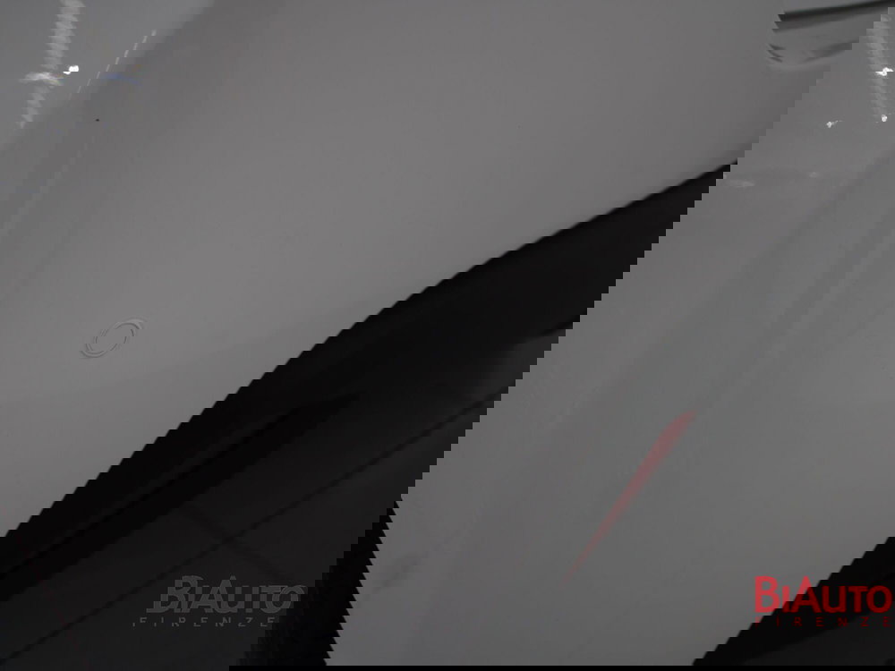 Toyota Yaris usata a Firenze (18)