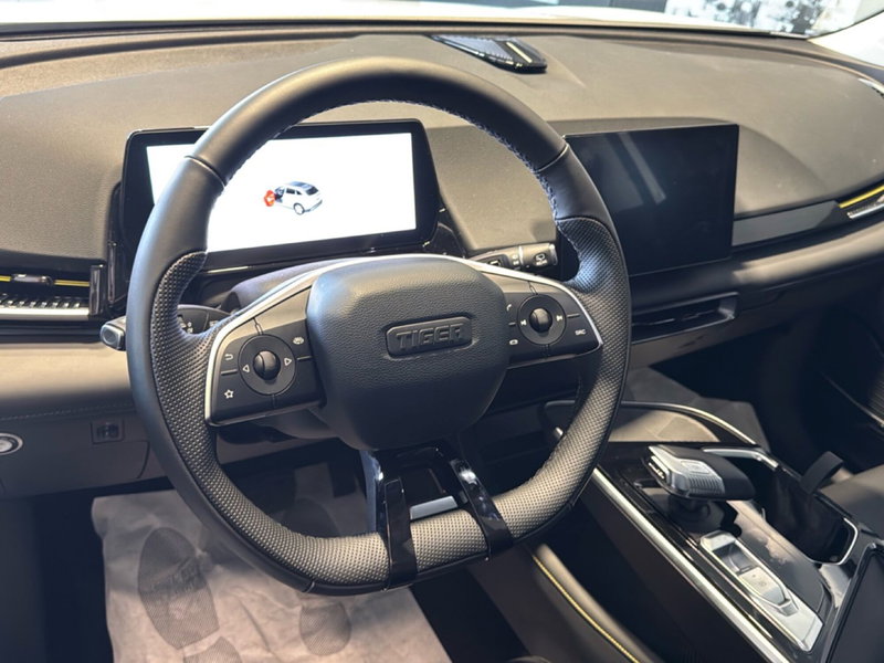 Tiger Six nuova a Pescara (11)