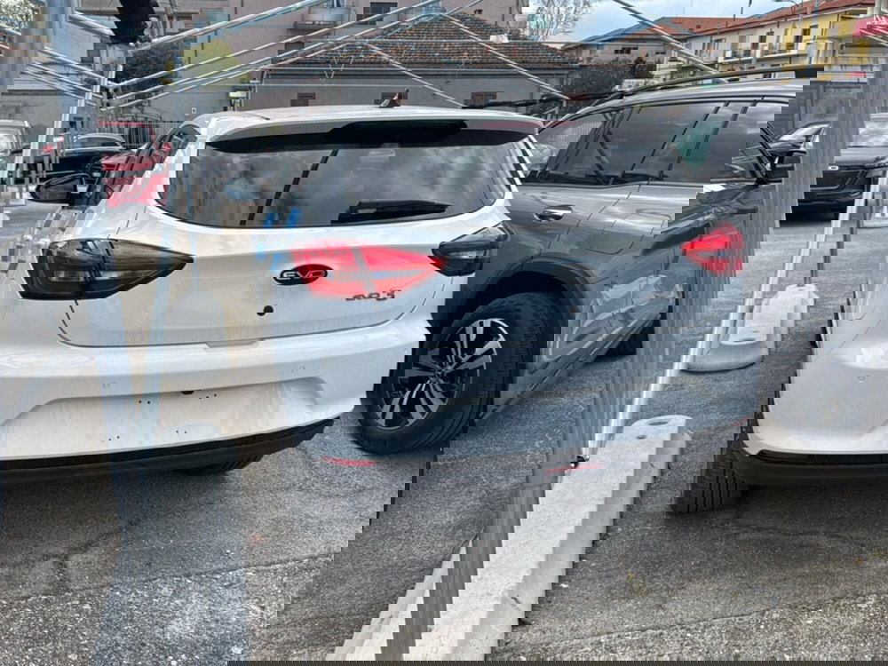 Evo Evo 3 nuova a Pescara (4)